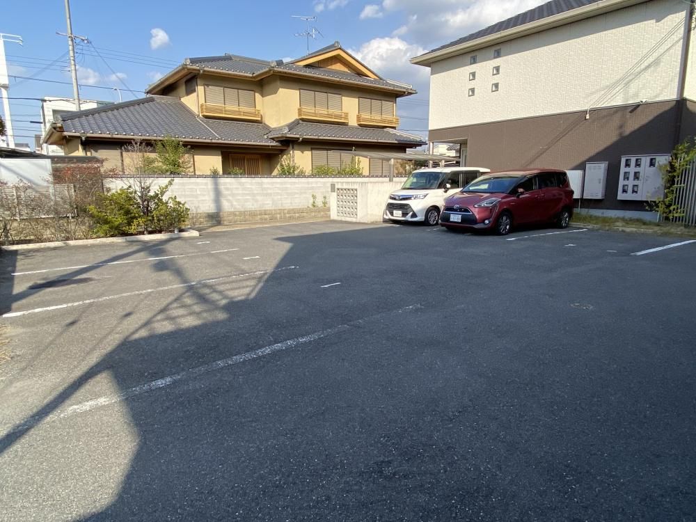 �y���ԏ�z�@