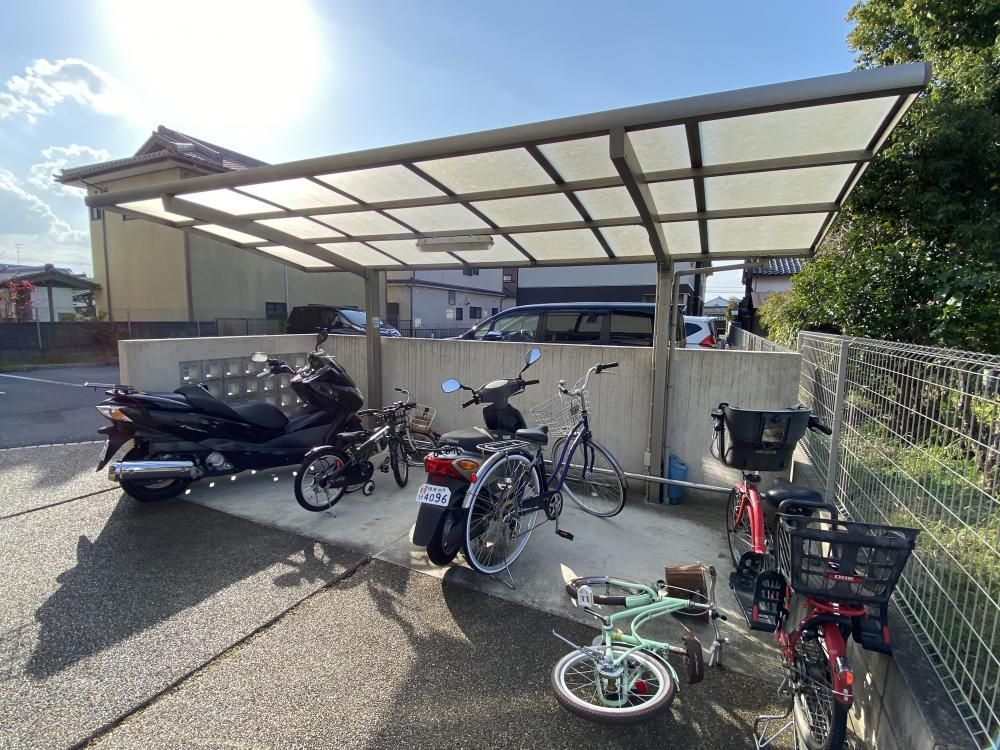 �y���̑����L�����z�@