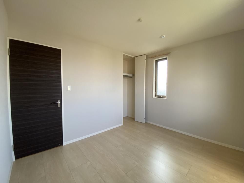 �y���ԏ�z�@