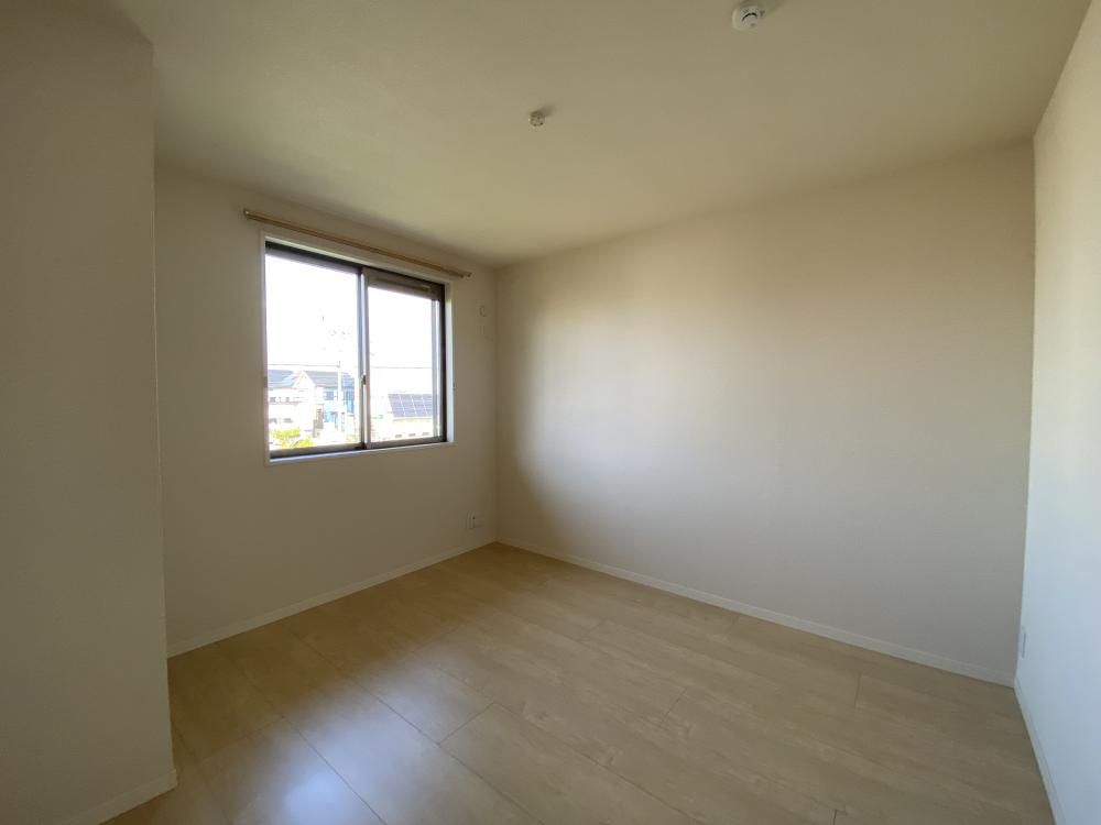 �y�q�������z�@