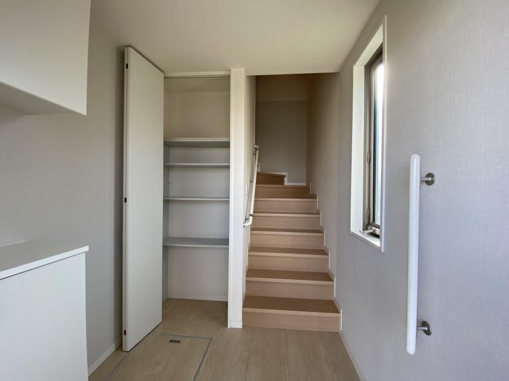 �y���ցz�@