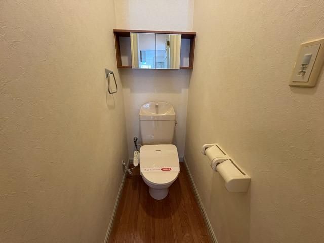 �y�g�C���z�@