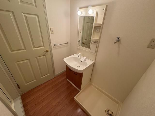 �y���ʏ��z�@