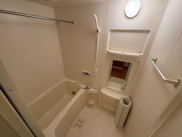 �y�o�X�z�@