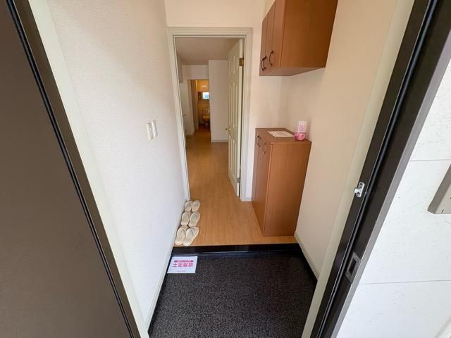 �y���ցz�@