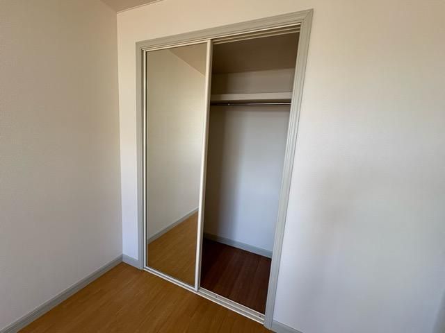 �y���[�z�@