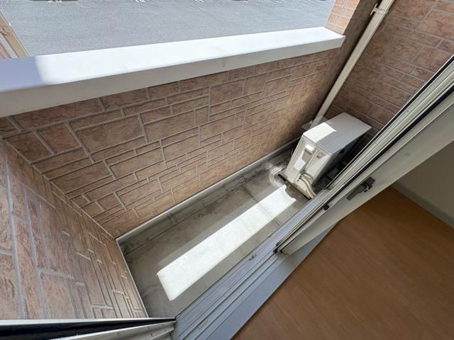 �y�o���R�j�[�z�@