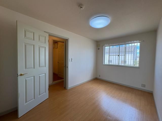 �y���̑������E�X�y�[�X�z�@