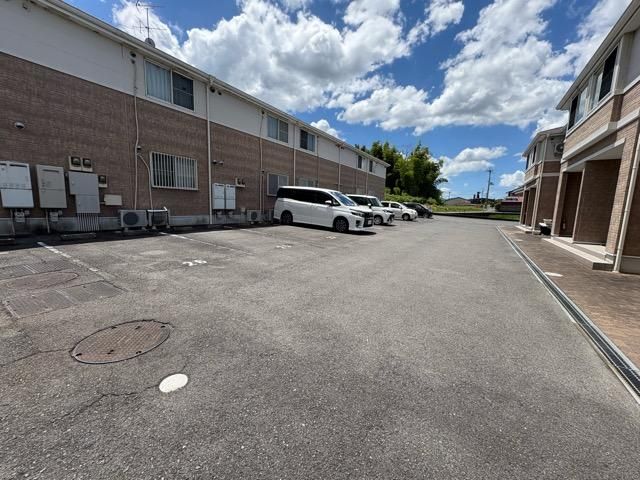 �y���ԏ�z�@