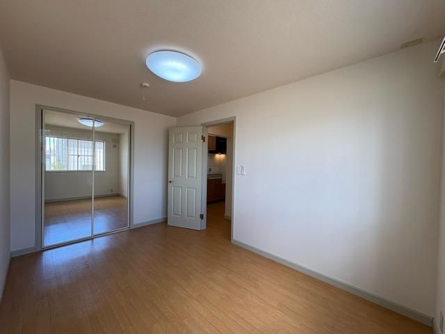 �y�Q���z�@