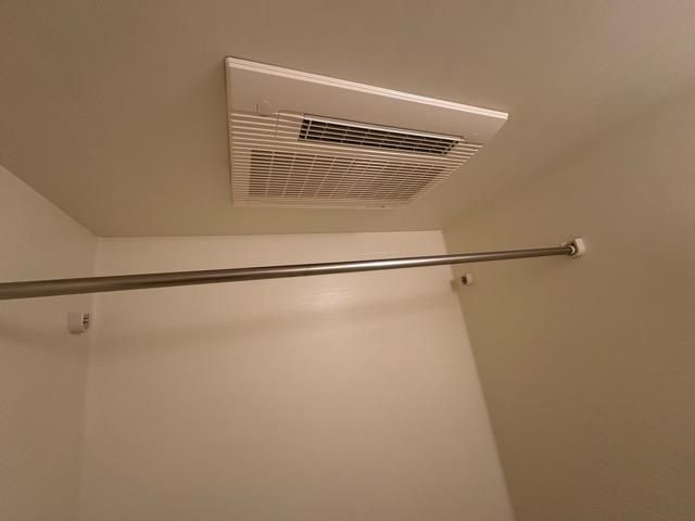 �y���̑��ݔ��z�@