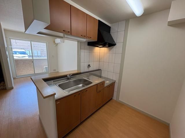 �y�o�X�z�@