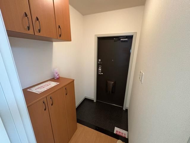 �y���ցz�@