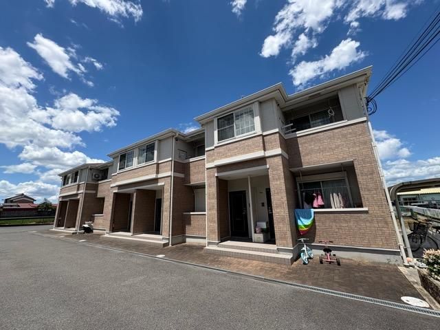 �y�G���g�����X�z�@