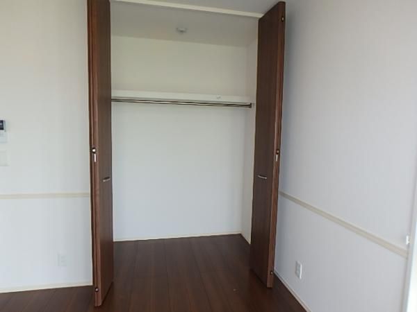 �y���[�z�@