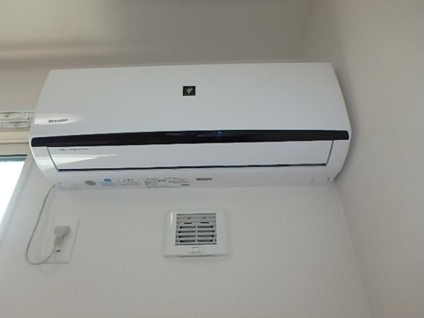 �y���̑��ݔ��z�@