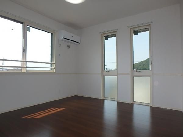 �y�q�������z�@