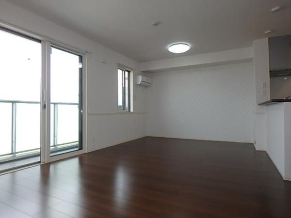 �y���̑������E�X�y�[�X�z�@