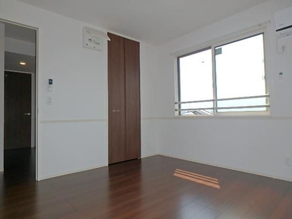 �y���̑������E�X�y�[�X�z�@