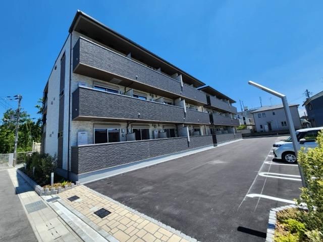 �y���̑����L�����z�@