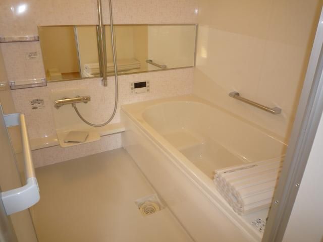 �y�o�X�z�@