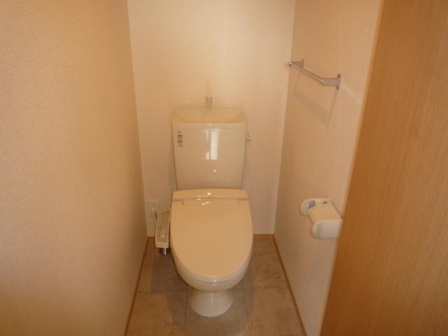 �y�g�C���z�@