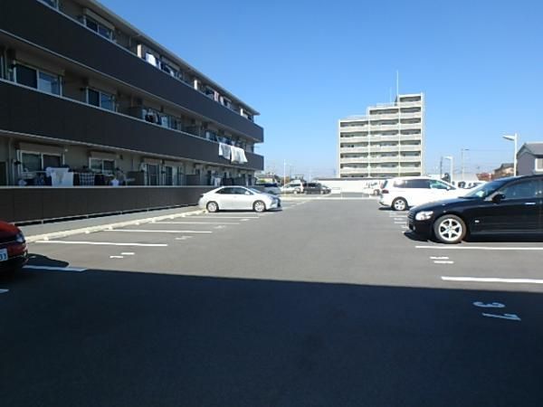 �y���ԏ�z�@