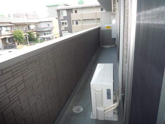 �y�o���R�j�[�z�@