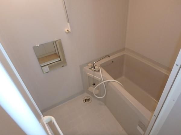 �y�o�X�z�@