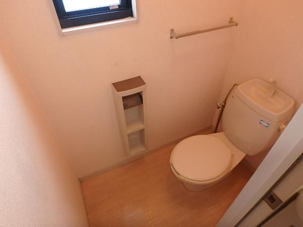 �y�g�C���z�@