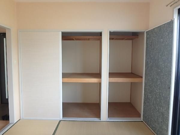 �y���[�z�@