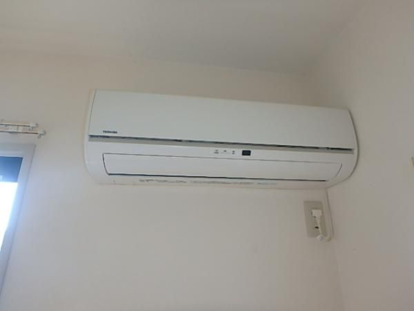 �y���̑��ݔ��z�@