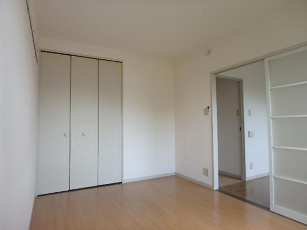 �y���̑������E�X�y�[�X�z�@