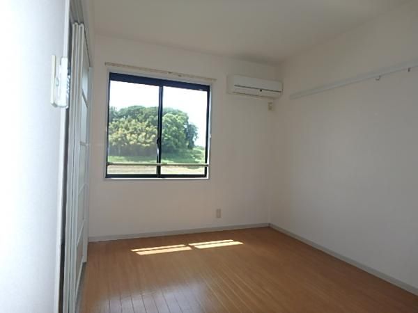 �y���̑������E�X�y�[�X�z�@