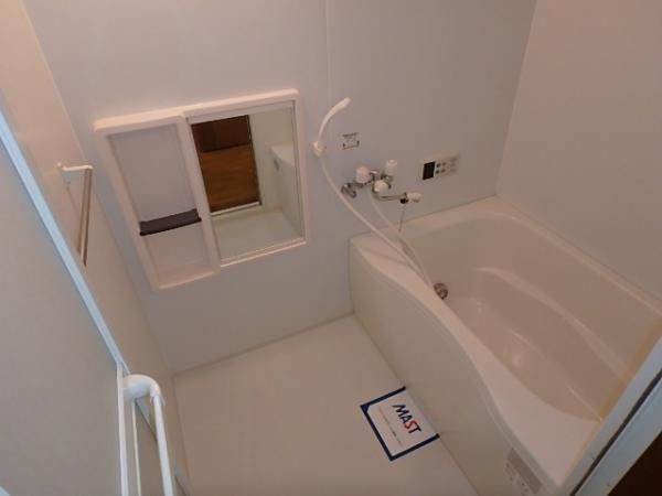 �y�o�X�z�@