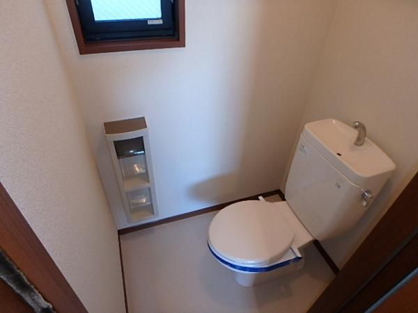 �y�g�C���z�@