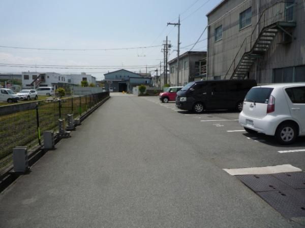 �y���ԏ�z�@