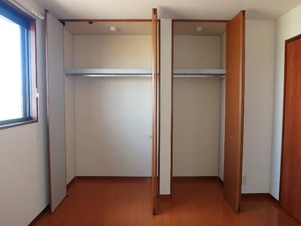 �y���[�z�@