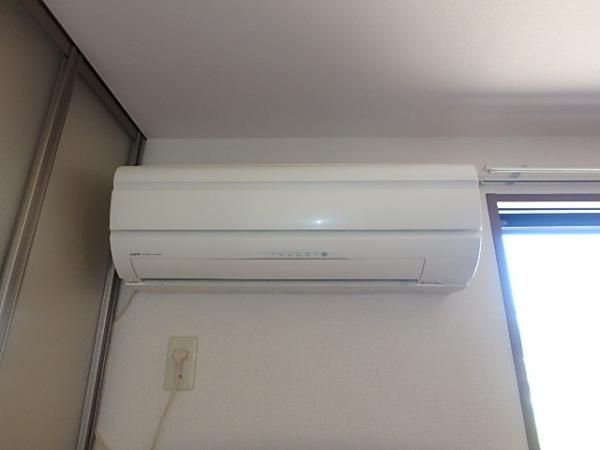 �y���̑��ݔ��z�@