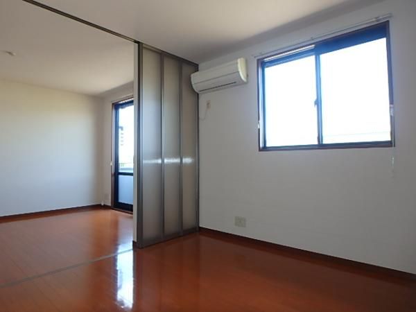 �y�Q���z�@