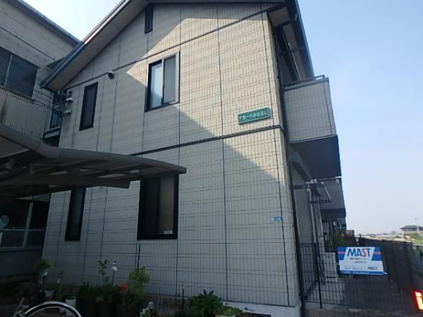 �y�G���g�����X�z�@