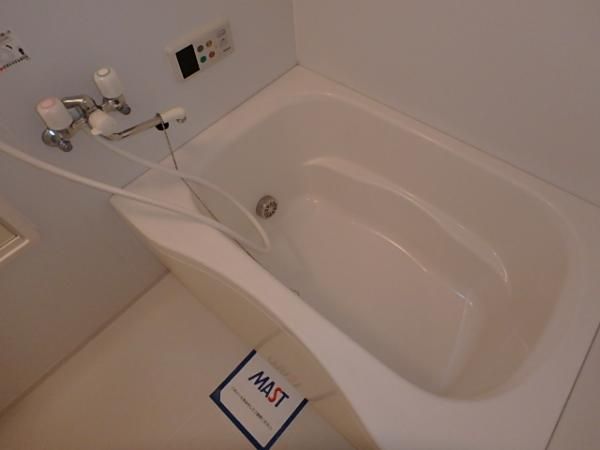 �y�o�X�z�@