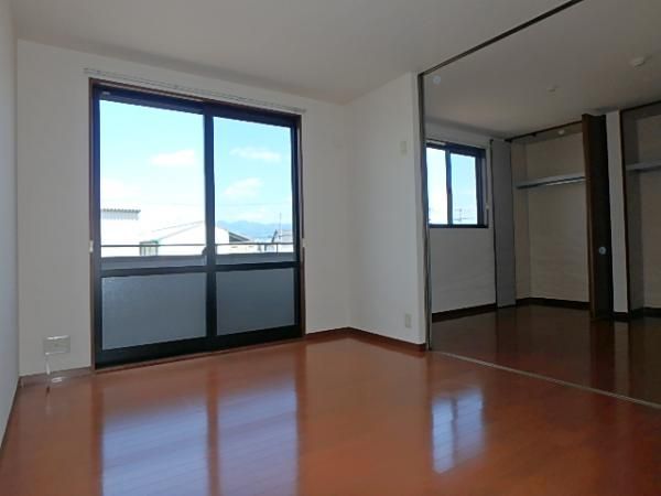 �y���̑������E�X�y�[�X�z�@