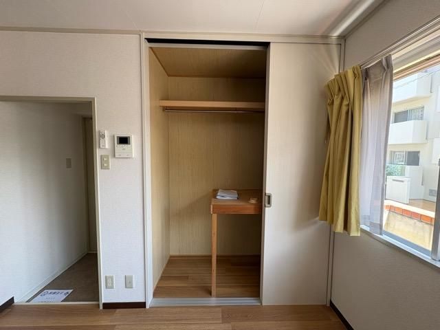 �y���[�z�@