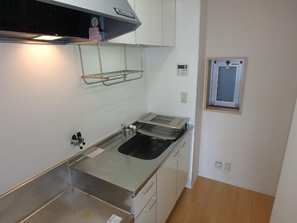 �y�L�b�`���z�@