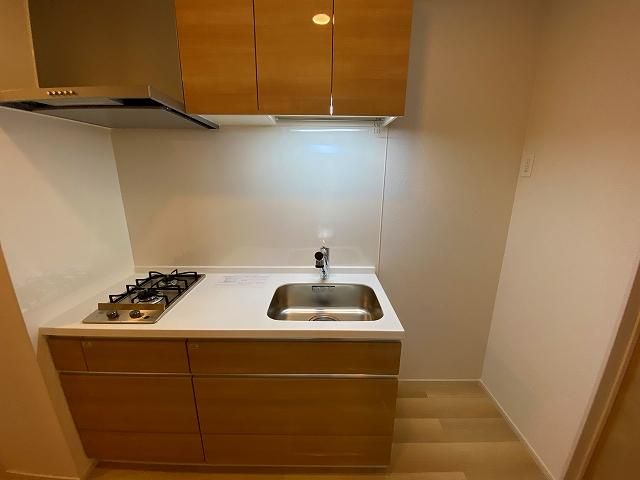 �y�L�b�`���z�@