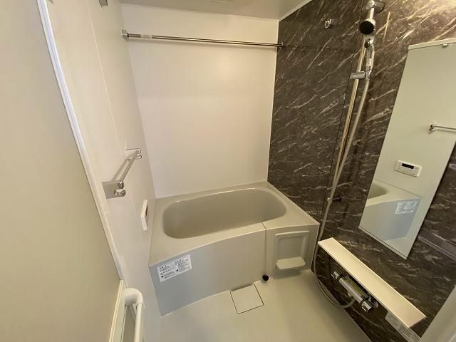 �y�o�X�z�@