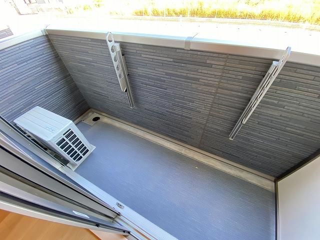 �y�x�����_�z�@