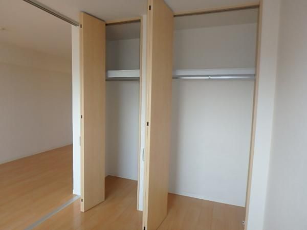 �y���[�z�@