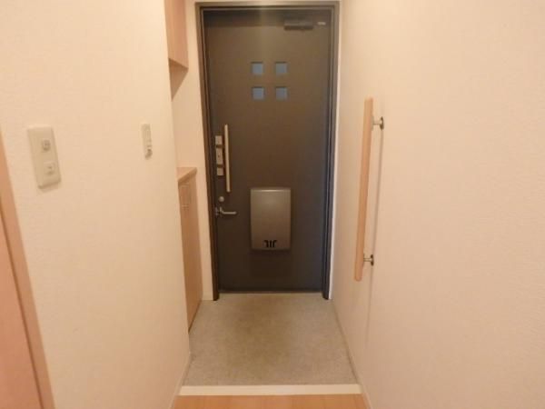 �y���ցz�@